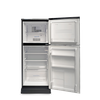 AQR-T150FA - Tủ Lạnh Ngăn Đông Trên