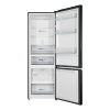 AQR-B390MA(HB) - Tủ Lạnh Ngăn Đông Dưới
