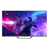 AQT55S80EUX - TIVI QLED 4K