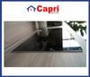 CR-823KT - Bếp Điện Đôi 1 Từ 1 Hồng Ngoại Capri  CR 823KT