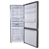 AQR-B339MA (HB) - Tủ Lạnh Ngăn Đông Dưới