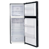 AQR-T259FA - Tủ Lạnh Ngăn Đông Trên