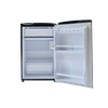 AQR-D99FA - Tủ Lạnh 1 Cửa