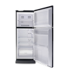 AQR-T219FA - Tủ Lạnh Ngăn Đông Trên