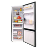 AQR-B399MA (WHB) - Tủ Lạnh Ngăn Đông Dưới
