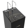 KAH-D15 - Máy Lọc Nước Nóng Nguội Karofi