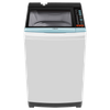 AQW-W80AT - Máy Giặt Lồng Đứng