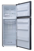 AQR-T376FA(FB) - Tủ Lạnh Ngăn Đông Trên