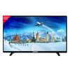 50HD955T2 - Led Tivi Darling 50 Inch