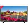 55HD955T2 - Led Tivi Darling 55 Inch
