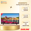 55HD955T2 - Led Tivi Darling 55 Inch