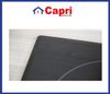 CR-787HI - Bếp Điện Đôi 1 Từ 1 Hồng Ngoại Capri CR 787HI
