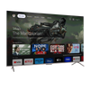 AQT85S800UX - TIVI QLED 4K