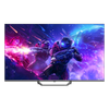AQT43S80EUX - TIVI QLED 4K