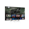 AQT55S800UX - TIVI QLED 4K
