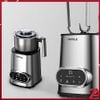 HS-B153TX - Máy Xay Sinh Tố Để bàn Hafele