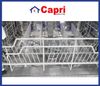 CR-868 - Máy Rửa Chén Bát Capri CR 868