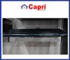 CR-601P - Máy Hút Và Khử Mùi Capri 6 Tấc CR 601P
