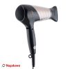 NAG1604 - Máy Sấy Tóc