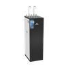 HPN632 - Máy Lọc Nước RO Nóng Nguội Lạnh Hòa Phát HPN632