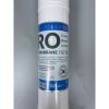 Màng RO EZ270T-2R KAROFI Korea 100 ( Màng Hàn 100)