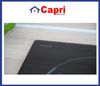 CR-678HI - Bếp Điện Đôi 1 Từ 1 Hồng Ngoại Capri CR 678HI