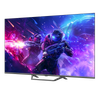 AQT65S80EUX - TIVI QLED 4K