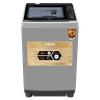 AQW-UW115AT - Máy Giặt Lồng Đứng