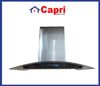 CR-648H - Máy Hút Và Khử Mùi Capri 7 Tấc CR 648H
