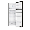 AQR-T359MA - Tủ Lạnh Ngăn Đông Trên