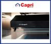 CR-170B - Máy Hút Và Khử Mùi Capri 7 Tấc CR 170B