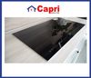 CR-823KT - Bếp Điện Đôi 1 Từ 1 Hồng Ngoại Capri  CR 823KT
