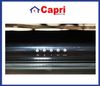 CR-270B - Máy Hút Và Khử Mùi Capri 7 Tấc CR 270B
