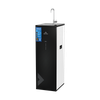 HPR529 - Máy Lọc Nước RO Tủ Đứng Hòa Phát HPR529