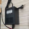 Nguồn cơ 36V 2A (Nguồn biến áp 36V)