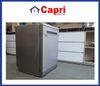 CR-3268 - Máy Rửa Chén Capri CR-3268