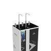 HPN628 - Máy Lọc Nước RO Nóng Nguội Lạnh Hòa Phát HPN628