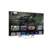 AQT75S800UX - TIVI QLED 4K