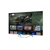AQT50S800UX - TIVI QLED 4K