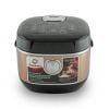 NAG0123 - Nồi Cơm Điện Tử 1.5L