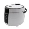 NAG0131 - Nồi Cơm Điện Tử 1,2L