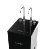 KHY-TN86 - Máy Lọc Nước Nóng Lạnh Karofi