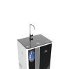 HPR528 - Máy Lọc Nước RO Tủ Đứng Hòa Phát HPR528