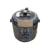 NEP5366 - Nồi Áp Suất Điện 6L