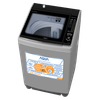 AQW-FW105AT - Máy Giặt Lồng Đứng