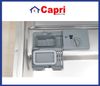 CR-868 - Máy Rửa Chén Bát Capri CR 868