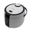NAG0131 - Nồi Cơm Điện Tử 1,2L