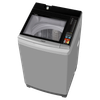 AQW-U90BT - Máy Giặt Lồng Đứng