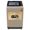 AQW-UW115AT - Máy Giặt Lồng Đứng