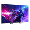 AQT55S80EUX - TIVI QLED 4K